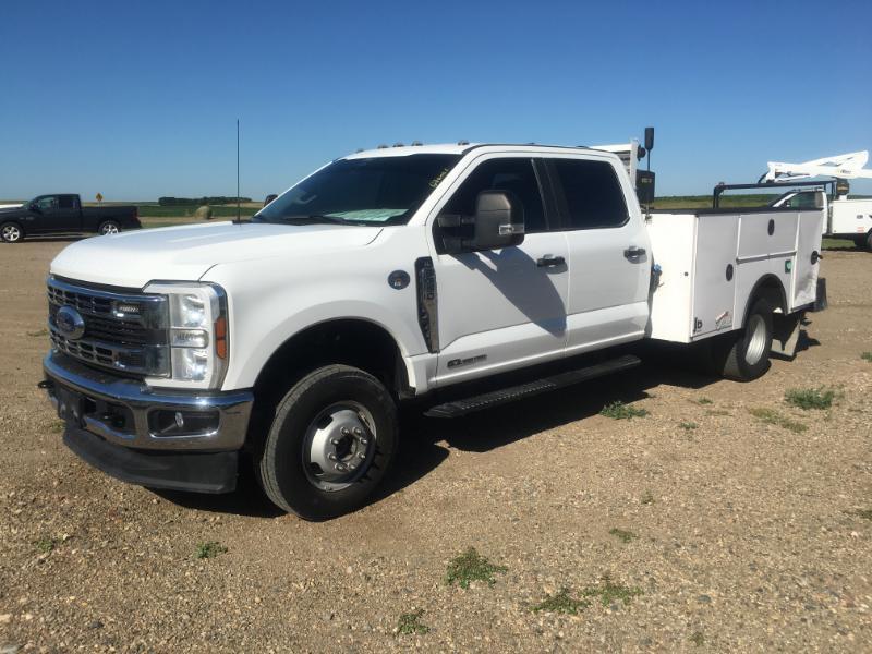 ford f-350 super duty chassis cab 2024 1FD8W3HT1REC96479 image ford f-350 super duty chassis cab 2024 1FD8W3HT1REC96479 image